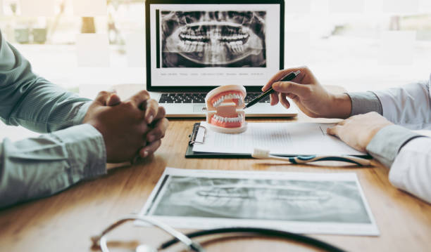 Best 24-Hour Emergency Dentist in Marcellus, MI